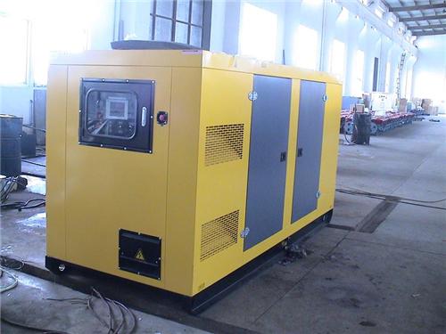 策勒租赁发电机 柴油发电机组的蓄电池种类有哪些？