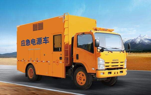 策勒租赁发电机-东北多地“拉闸限电”原因曝光，其实更大考验还在后面