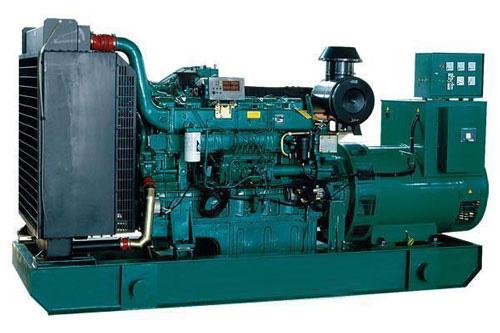 策勒出租发电机-康明斯发电机指示控制灯的作用