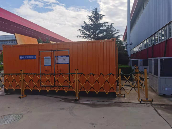 策勒出租发电机-发电机组的主要用途是什么？