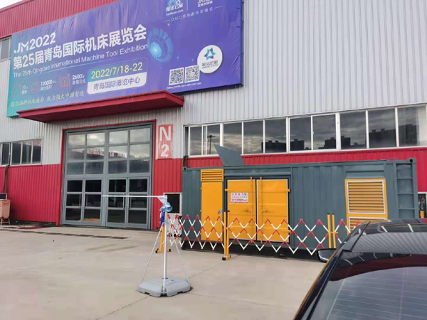 策勒发电机租赁-柴油发电机组不及时维护危害大