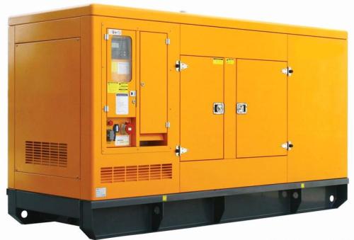 策勒出租发电机-发电机组的选购原则包括哪些方面