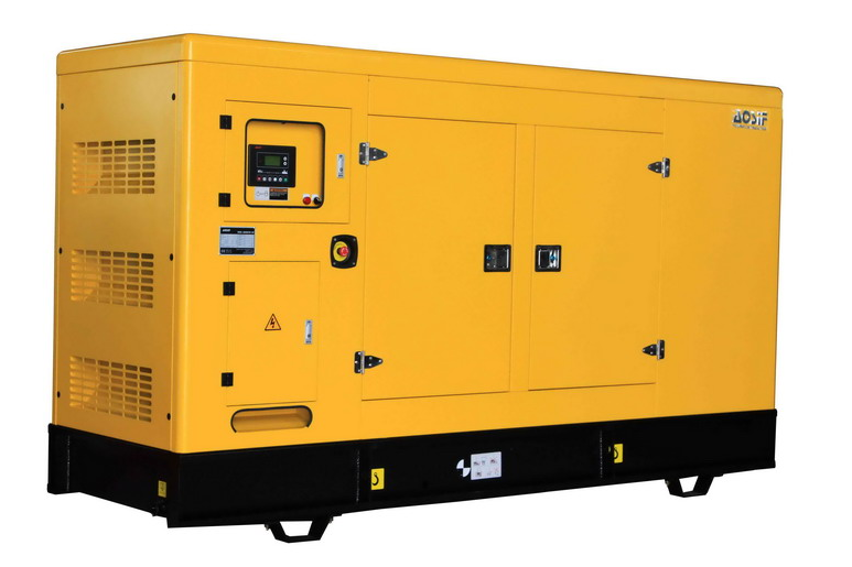 策勒柴油发电机组劣质滤清器是如何影响发动机寿命的？