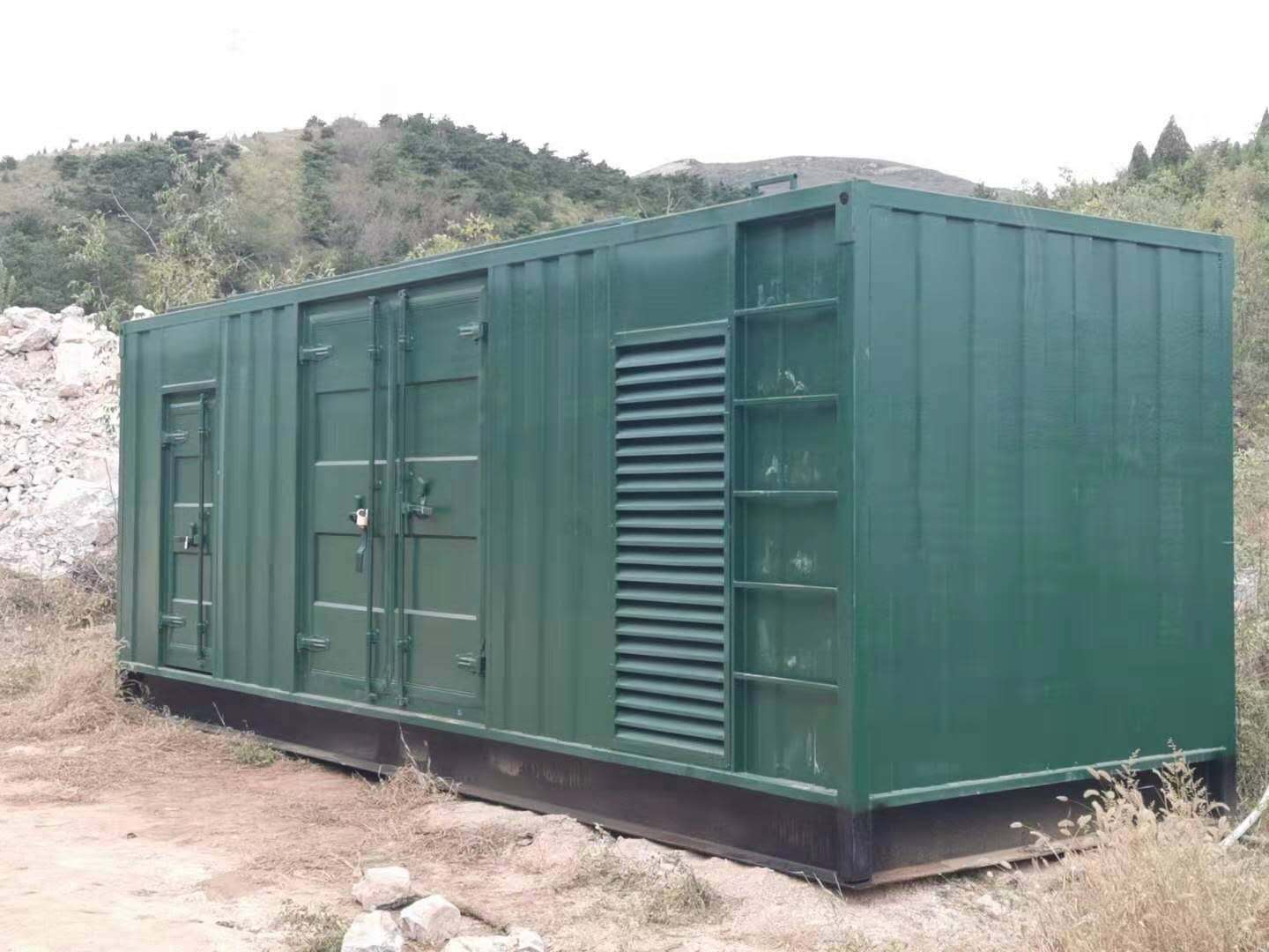 策勒如何对接地系统进行定期检测和维护？