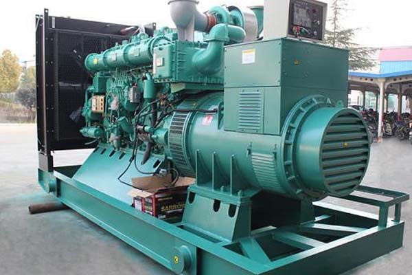 策勒如何判断电压测量法测得的数据是否准确？