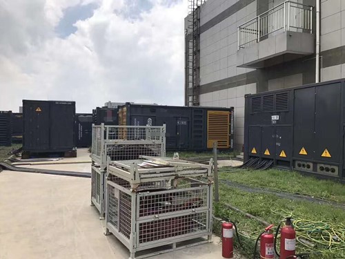 策勒除了定期检查，还有哪些方法可以及时发现接触式转速表探头的磨损？