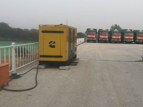 策勒如何解决接触式转速表的探头磨损问题？