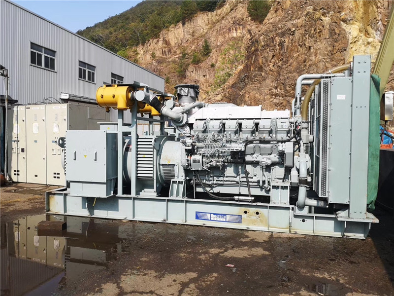 策勒储能设备在应用领域拓展过程中面临哪些新的挑战？