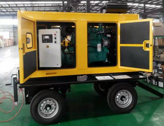 策勒不同标号的柴油混合使用对发动机的油耗有什么影响？