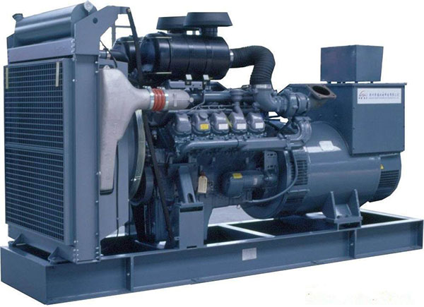 策勒干接点的信号通断时间是如何确定的？