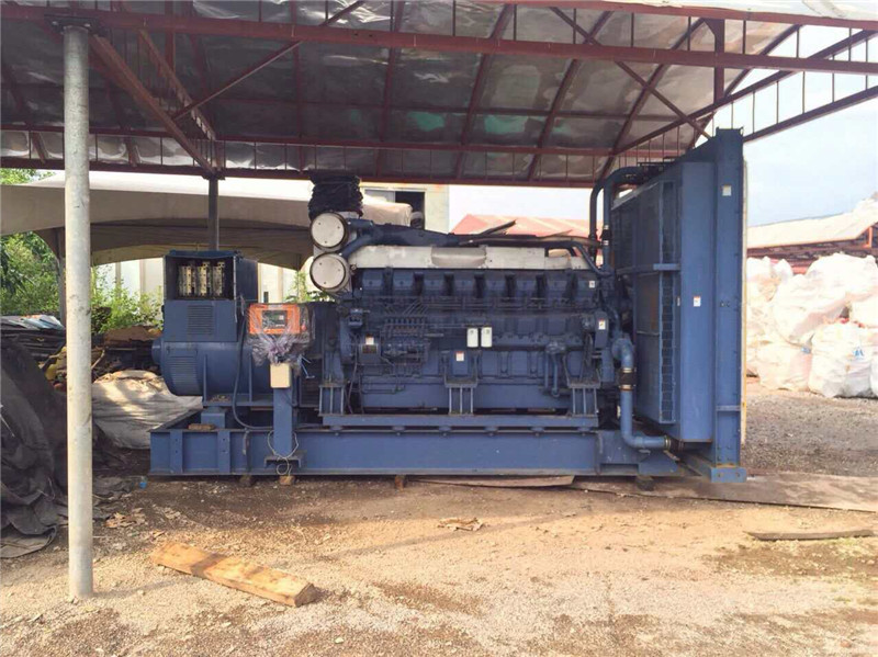 策勒如何判断压力测试设备的压力是否稳定？