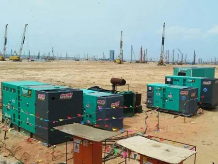 策勒测量水冷式机油散热器密封件尺寸的具体步骤是什么？