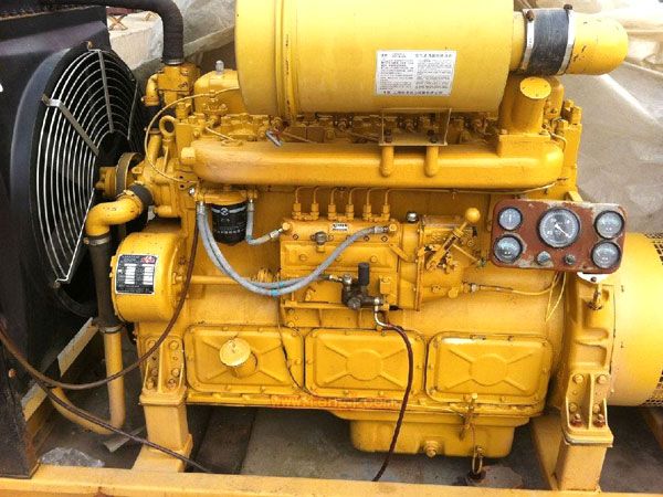 策勒合同中关于乙方责任导致工期延误的赔偿标准应该包括哪些方面？