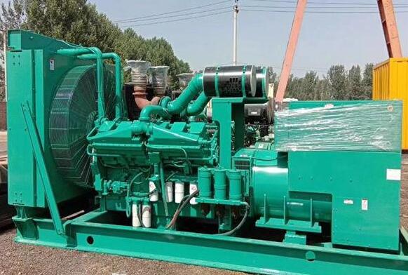 策勒柴油发电机组换季保养需重点关注以下要点，结合不同季节特点进行针对性维护