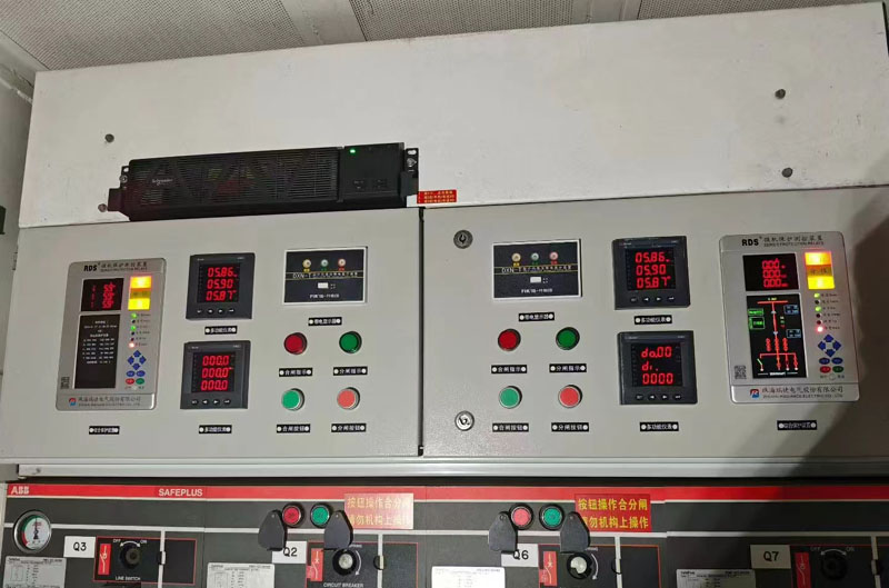 策勒柴油发电机组冬季启动前需要做哪些准备工作?